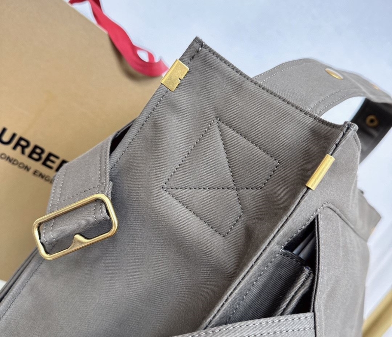 mens Bv*b*rry satchel bags
